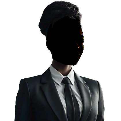 Responsible Person Photo